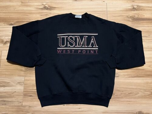 Vintage United States Military Academy West Point… - image 1