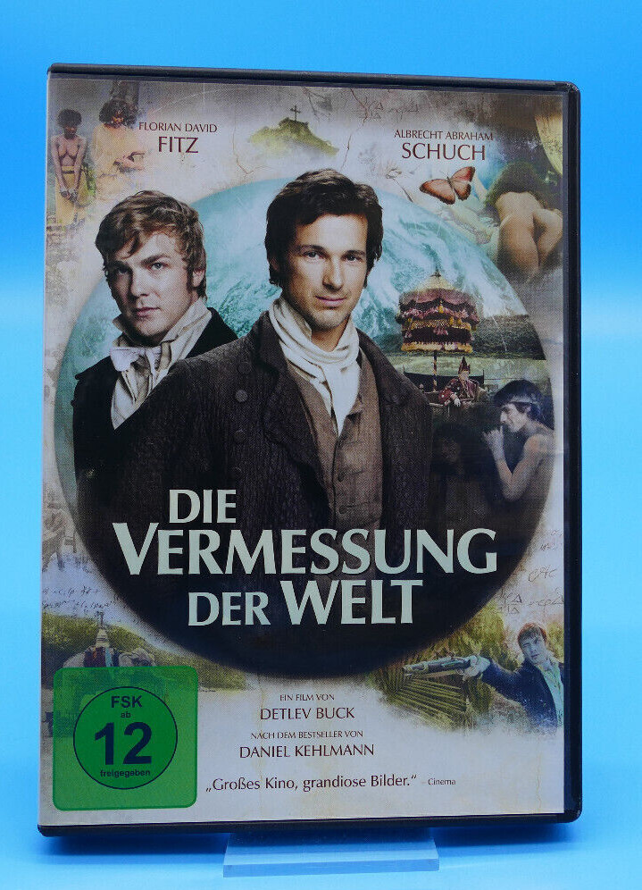 Bild 85 von 450