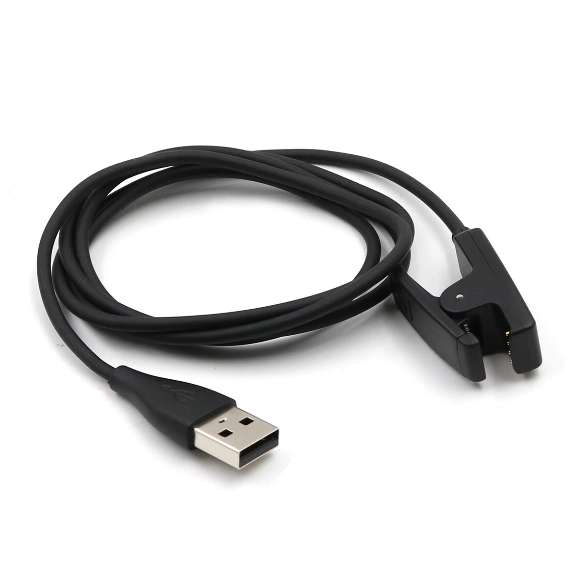 Vivomove charger online