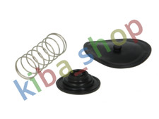 FUEL TAP REPAIR KIT FITS HONDA PC 800 1989-1998