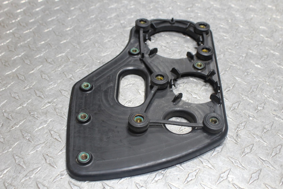 SEADOO LH SIDE REVERSE FIXING PLATE GTX RXT IS OEM 09 10 11