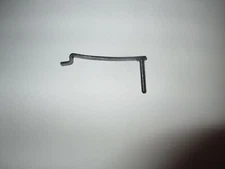 russian mosin 91/30 m-44 rear barrel band spring original new old stock