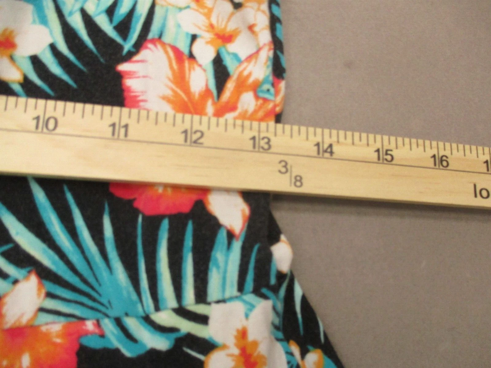 UNDERCOVER Abito senza maniche rosa Victoria's Secret taglia S misto cotone 498