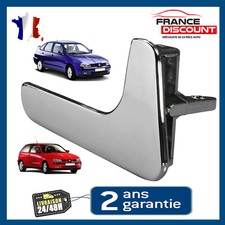Porte avant et accessoires Seat CORDOBA