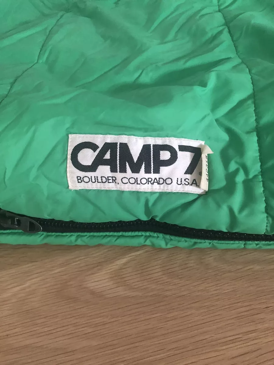 Boulder Tag - Great Camp Games