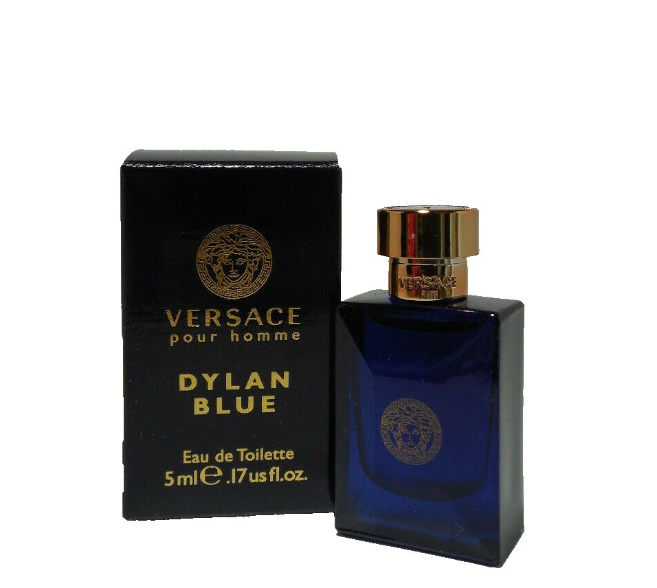 Versace Pour Homme Women | eBay