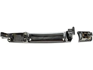 Dorman 外门把手 适合 2003 - 2008 INFINITI FX35 2004 2005 2006 2007 — 第 3/3 张图片