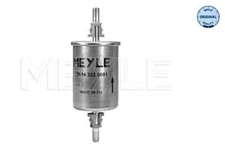 MEYLE Fuel Filter For CHEVROLET Aveo DAEWOO Espero SSANGYONG 91-18 96444649