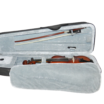 Carlo Giordano Vs-1 Violin 1/10 Anno:20 / 09 | eBay