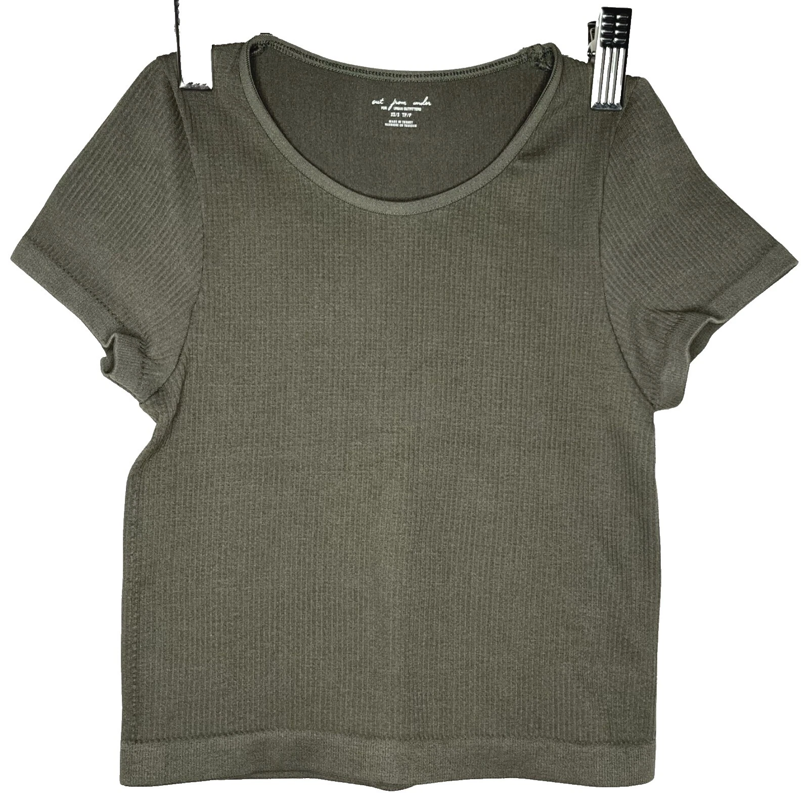 Party/Cocktail T-Shirt Tops for Women