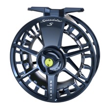 9wt fly reel