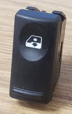 ~NEW GENUINE PACCAR OEM POWER WINDOW SWITCH~ 34-330KEN