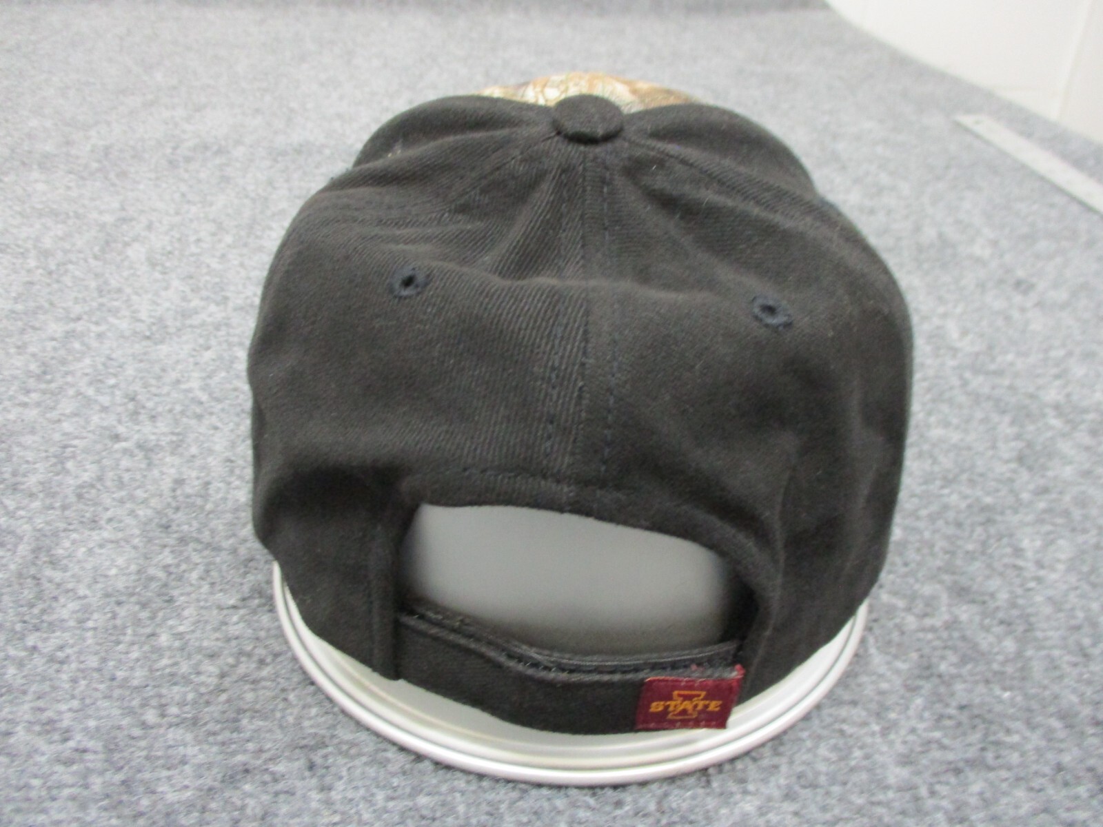 Picture 4 of 9