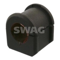 Swag Stabilisatorlager Stabilager Hinten Links Rechts FüR Mazda 5 CR19