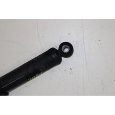 Amortisseur Fiat 132