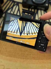 Sony Cyber-shot DSC-HX99 Digital Cameras for Sale - Shop New Sony Cyber-shot DSC-HX99 Digital Cameras for Sale - Shop New