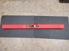 K Tool International 72175 Ratcheting Torque Wrench, 3/4" Drive, 100-600 ft/lbs.