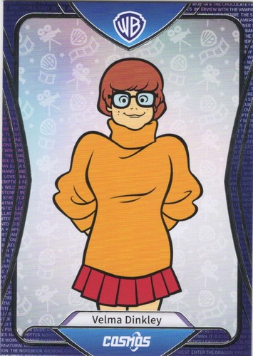 2024 Kakawow Cosmos Warner Bros. 100th Anniversary Base Set *You Pick* - Picture 167 of 241