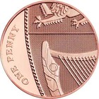Picture 10 of 25