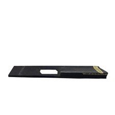 Genuine Panel Dashboard Case Side 436-03-7123-001 Instrument Cover