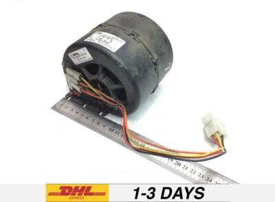 70331129 Driver Interior Heating Fan VOLVO B9S, B7R, B12B #