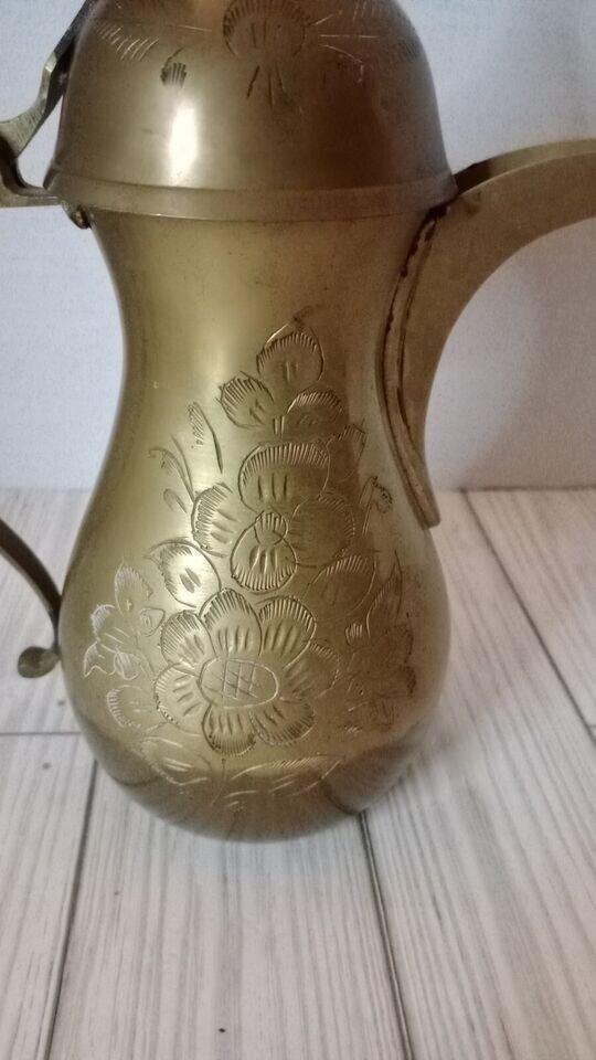 Bild 10 von 12