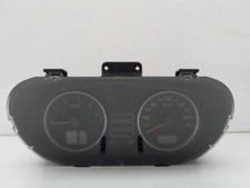 Compteur Chrysler NEW YORKER