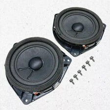 Lexus OEM Mark Levinson High Performance Front or Rear Speaker Assembly Pair Set