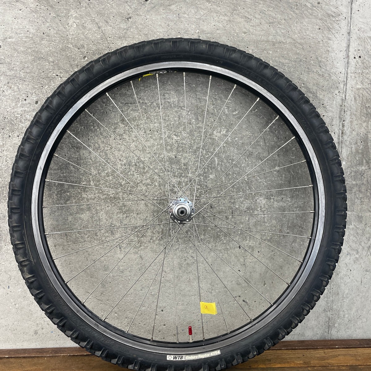 90's後期 OLD MAVIC D321 DISC リム 26インチ 32h 90's後期 OLD MAVIC D321 DISC リム 26インチ 32h - メルカリ