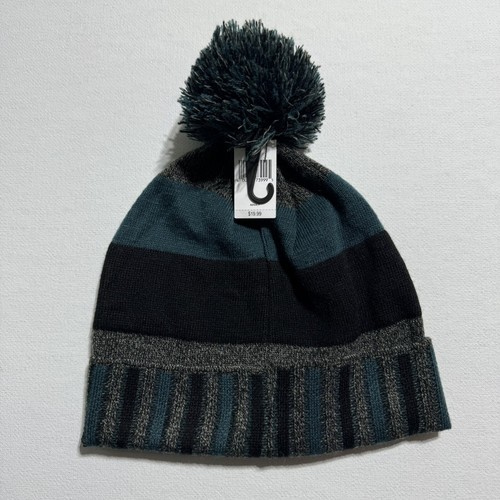 Disney Parks Nightmare Before Christmas Jack Bone Daddy Halloween Mütze Mütze Beanie - Bild 2 von 4