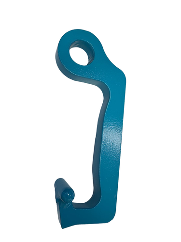 NEW 3 Pack HEAVY DUTY T Pull Hook High Quality - Foto 6 di 10