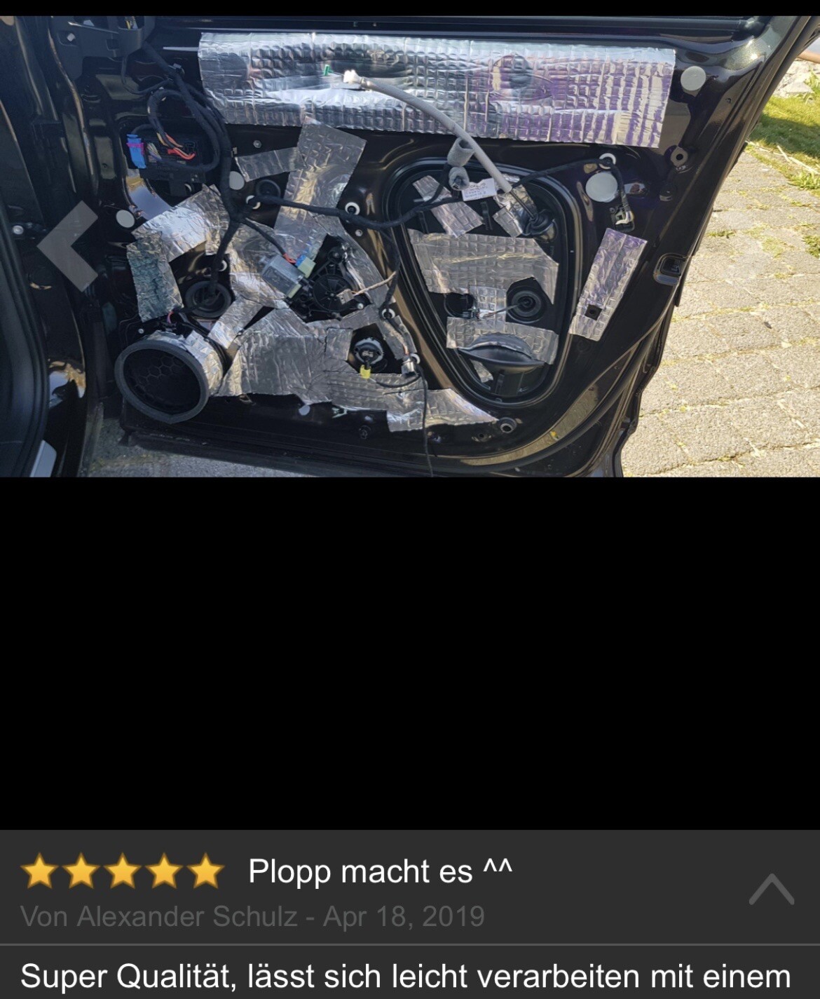Bild 1 von 12