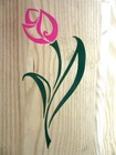Bild 24 von 77