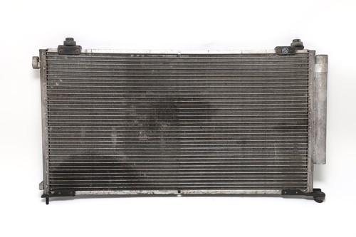 Honda Element 03-05 EX A/C Cooling Condenser 80110-SCV-A01, B015, OEM, 2003, 200 - Picture 4 of 4