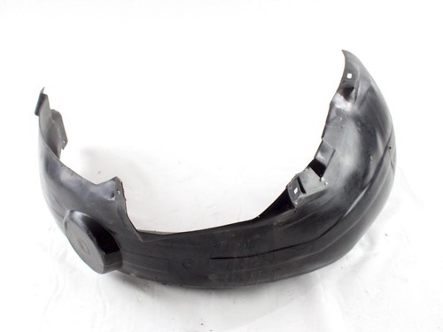 6N0809962 Kotflügel Schutz Vorne Rechts Volkswagen Polo 1.6 B 55KW (1996)