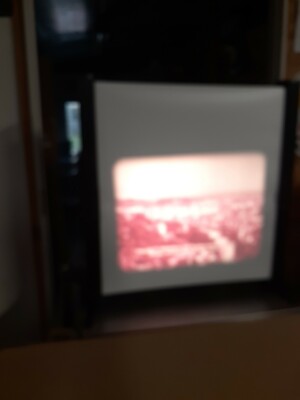Nous Voila A La Plage 16 MM Film
