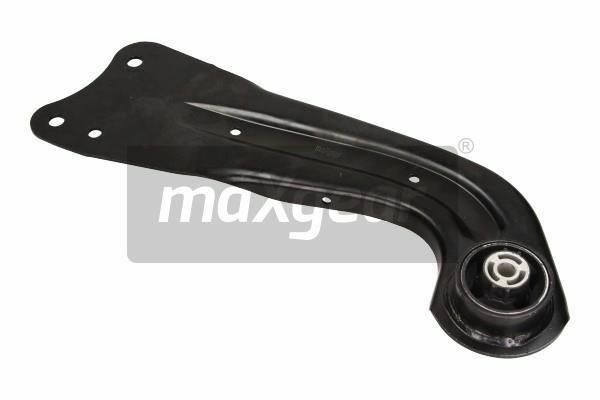 Querlenker Hinten Links FüR VW Beetle EOS Golf V VI Jetta III IV Scirocco-image