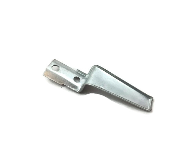 SLIDER RAIL SLIDER Rail Slider Con Cavo Flex Per Interruttore Joy Con Fix Part * EUR 5,29 - Foto 6