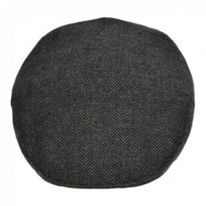 flat hats for sale