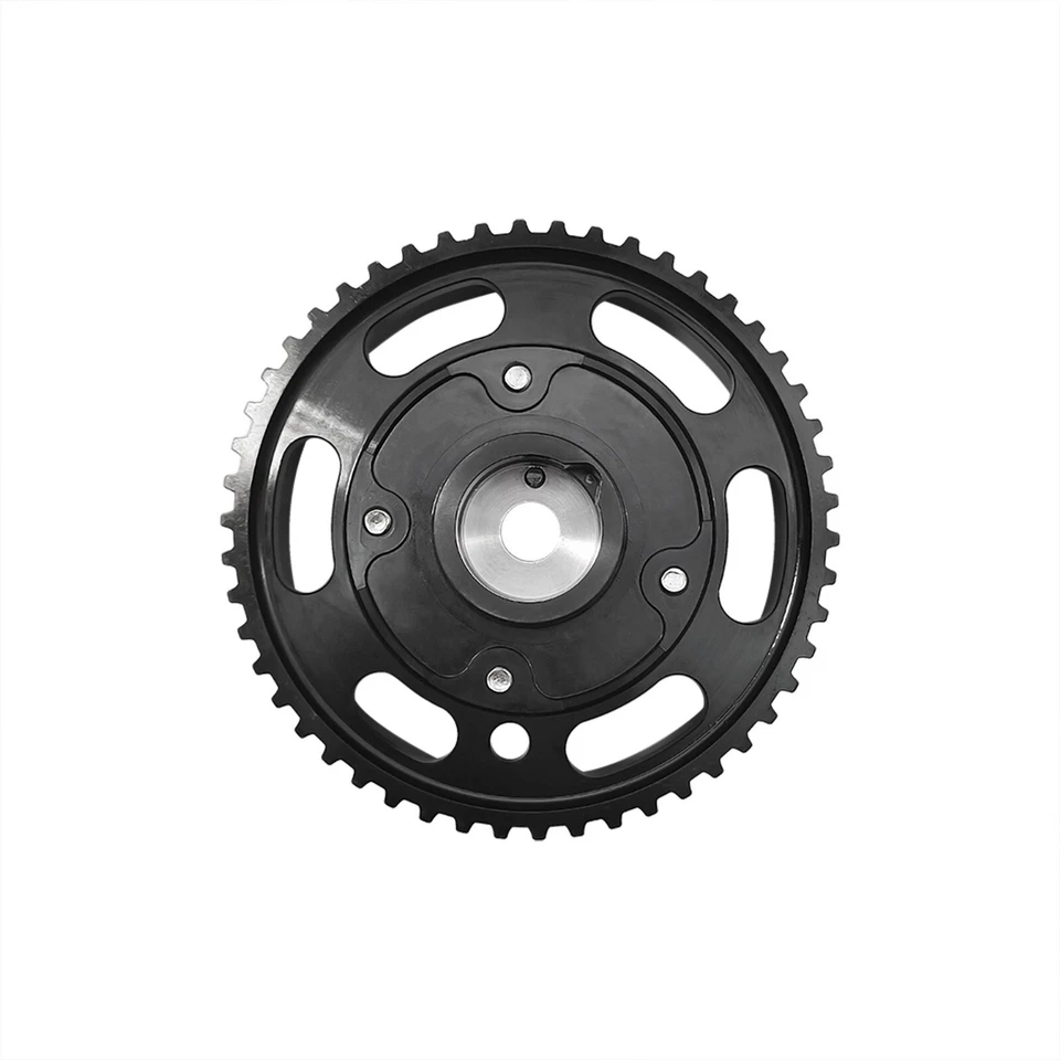 Camshaft Adjuster Timing Gear VVT Timing Gear 0805F9 for Renault 1.6vt — 第 3/4 张图片