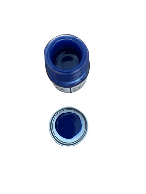 NEW TESTORS Model Master 0.5 oz paint Pick 105 colors READ AD Enamel or Acrylic
