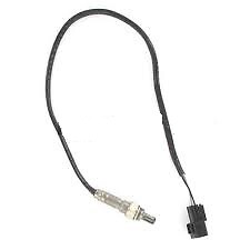GENUINE BRAND NEW FRONT OXYGEN SENSOR SUITS HYUNDAI ILOAD / IMAX 2.4L 2008-2015 - Picture 5 of 7