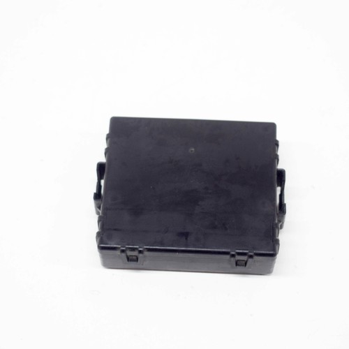 Volkswagen Golf MK7 Gateway Steuergerät Modul ECU 5Q0907530AC 5Q0907530F 2015