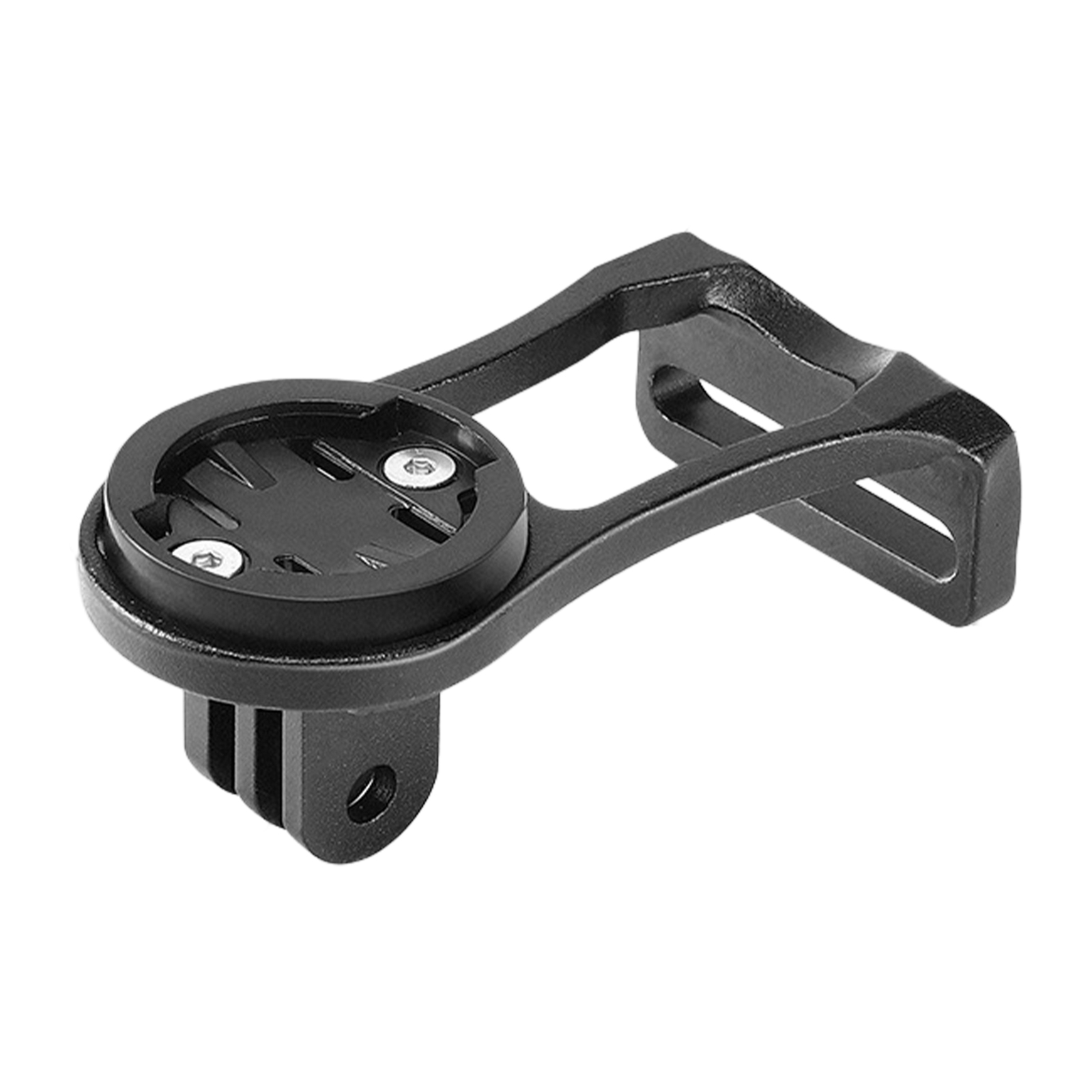 1 Set Bike Computer Holder Sturdy Multifunctional Bike Handlebar Computer Holder eBay