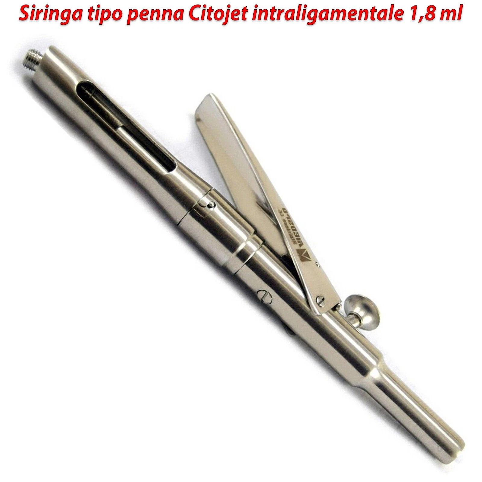 Foto 3 di 5