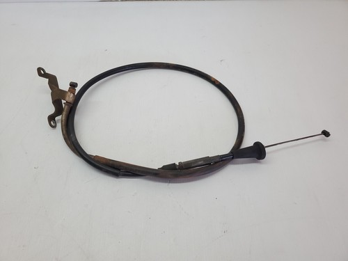 Cable d'embrayage pour Suzuki 650 DR RS SE - SP42A - SP43A - SP44A main image 1