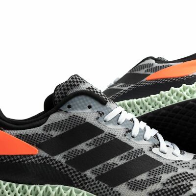 adidas fw1233