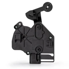 For 00-06 Chevorlet Suburban Tahoe GMC Rear Hatch Lift Gate Lock Actuator Motor