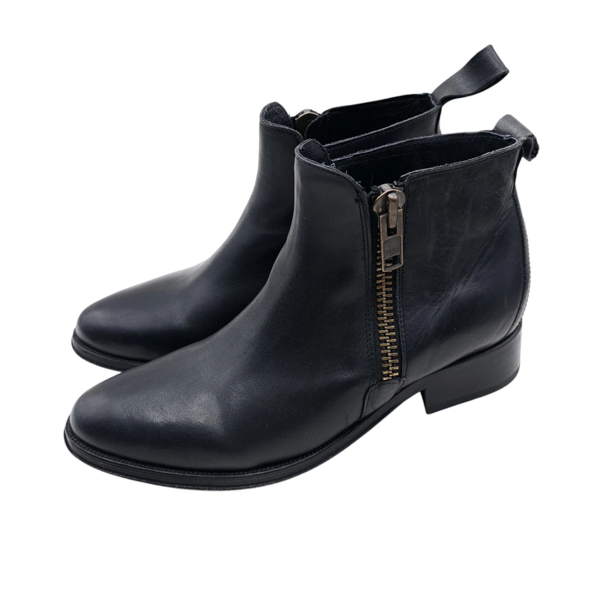 Hardy Boots for Women for sale | eBay