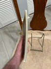 Bild 196 von 726